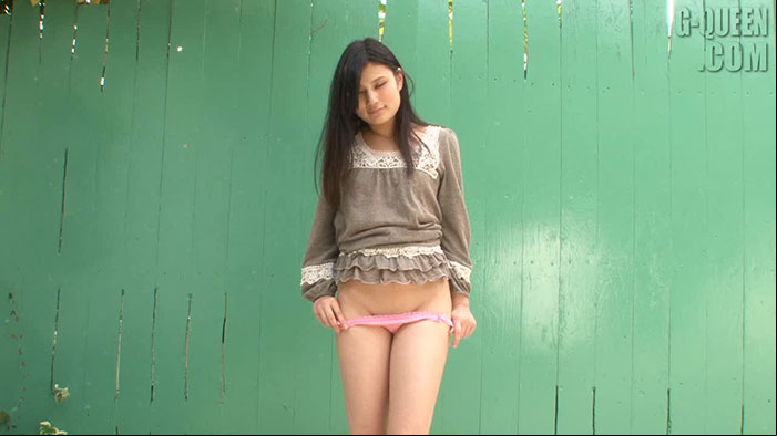  Miki Kubota